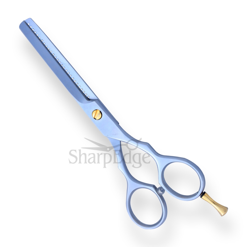 Professional Thinning Scissors 